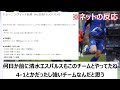 【jリーグ】j3 ac長野パルセイロ　岳南fモスペリオ 東海社会人サッカーリーグ1部 　練習試合 トレーニングマッチ