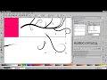 inkscape tutorial exercise no.022