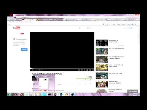 steps to stop dos and ddos attack steps to stop dos and ddos attack