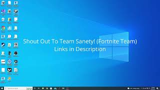 Operating system in visual studio(not in depth tutorial, just code).