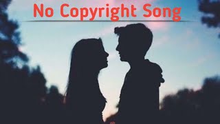 Sun Meri Shehzadi Main Tera Shehzada | No Copyright song | Romantic Cover Song 2020