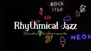 Listen when you want to beat rhythmically | Jazz