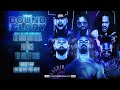 Impact Wrestling Bound for Glory 2021 Review! Good Brothers vs. FinJuice vs. Bullet Club! MPWMA