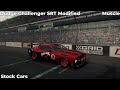 grid 2019 all cars sounds