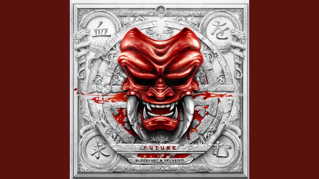 Future Extended Mix Youtube Music