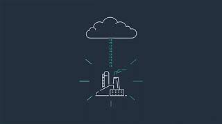 Optimize Industrial Processes with Machine Learning Amazon Web Services