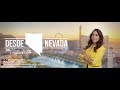 DESDE NEVADA CON EMILIA PABLO POR UNIVISION NEVADA [19 DE NOV., 2019, PROGRAMA #1]