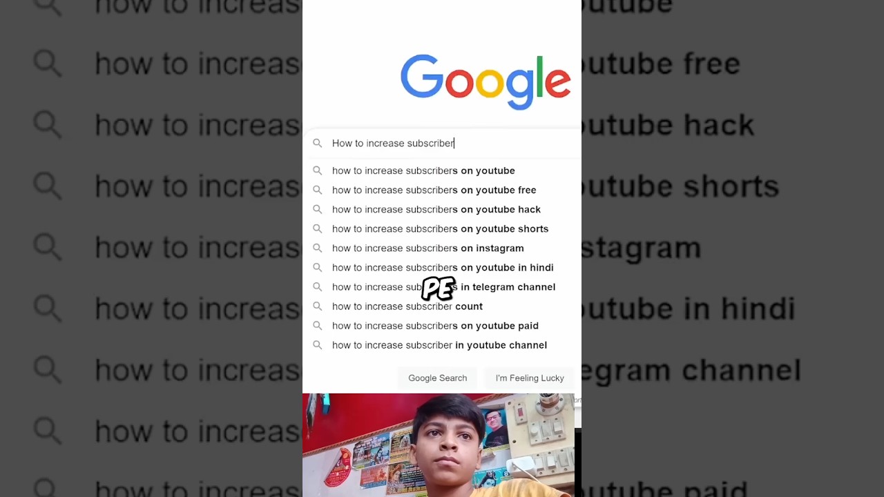 How To Increase Subacriber On Youtube Shorts Viral Youtube