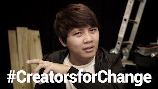 MALAYSIA'S RACISM - The Conversation We've Not Had || Creators For Change