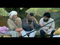 PAKADD पकड़ Part-2  Uttar Kumar  Kavita Joshi  New Haryanvi Film 2021  Rajlaxmi  Dhakad Chhora