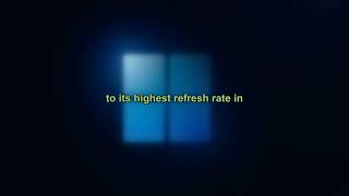 How to use Windows File Explorer effectively