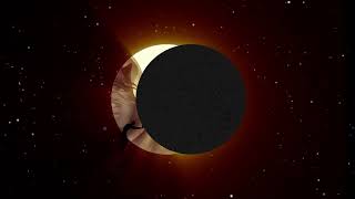 Tedeschi Trucks Band - Circles ‘Round The Sun (Visualizer Video)