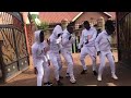 This Is A Must Watch|| Ghetto Kids Dancing to MOOD by Spice Diana