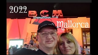 ♡6/Mallorka/День 3/Супер поїздка на на райський пляж Formentor/Руйнують 100 літній готель Форментор/