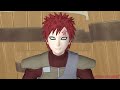 【mmd naruto】 akatsuki fun pt. 2