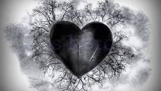 stand inside your love - smashing pumpkins (lyrics)