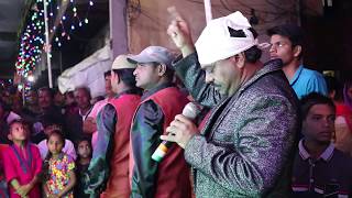 SONAL STAR BAND 2018 क़व्वाली तेरी रहमतो का दरिया call 9660860339 whatsapp 9828964466 KHERWARA SONAL STAR BAND 2018 क़व्वाली तेरी रहमतो का दरिया call 9660860339 whatsapp 9828964466 KHERWARA