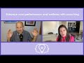 Foundations of Leadership: Change, Vulnerability, Trust with Mike Robbins