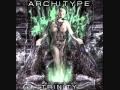 Architype - Trinity