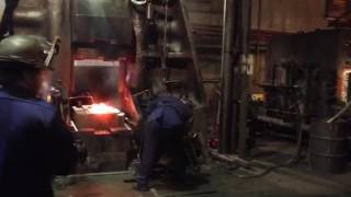 forging IMG 1333