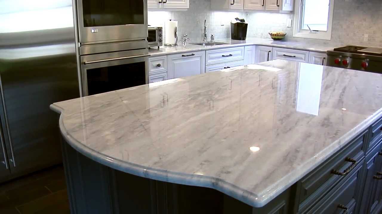 How To Paint Kitchen Countertops To Look Like Granite – Juameno.com