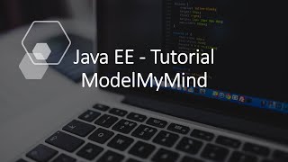 7. Java EE Grundlagen-Tutorial - Enterprise Java Beans