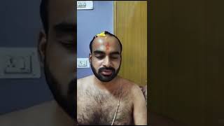 experience of shaktipat Diksha शक्तिपात दीक्षा के अनुभव contact +919829144050