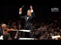 Varèse: Amériques ∙ hr-Sinfonieorchester ∙ Alain Altinoglu