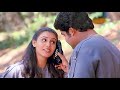 നീയെന്‍ കിനാവോ hd neeyen kinavo hello my dear wrong number malayalam film song mohanlal