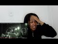 Say Drilly x Murda G x La x Ewuu-Begging(Reaction)