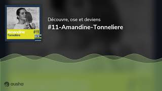 #11-Amandine-Tonneliere