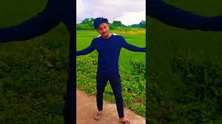 Nari Manohari Sukumari Song Male Version, Manike Mage Hithe Remix, O Nari Man Hari Status Video Song