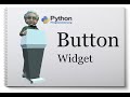 Python Tkinter Button-Widget (with image and text) english #1