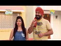 jethalal is stressed by champaklal s decision taarak mehta ka ooltah chashmah movies