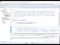 Java 8 Prime Number
