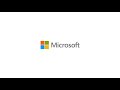 Microsoft Teams - Integrate Microsoft Forms within Your Team