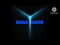 RaRe Beatz - Frequentie (Officiële Audio)