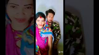 ମନ ନେଇ ଜା ମନ ଦେଇ ଜା # shorts # video #👍