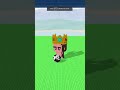 let's create a 3d web based multiplayer game #gamedev #indiedev #javascript