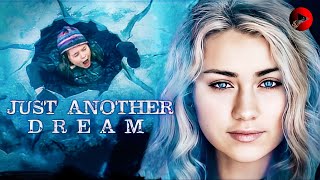JUST ANOTHER DREAM 🎬 Exclusive Full Mystery Thriller Movie Premiere 🎬 English HD 2024