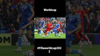 Fifa world cup 2022 Fifa world cup qatar 2022
