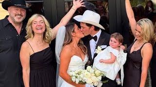 Young Sheldon's Montana Jordan Is MARRIED!