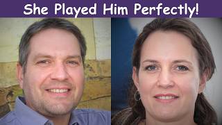 Wife exposes husband's affair with college sweetheart on their 30th anniversary (True Story)