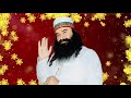 10 tu saans highway love charger saint dr msg insan