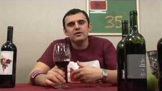 Brunello Wine Tasting - Episode #281