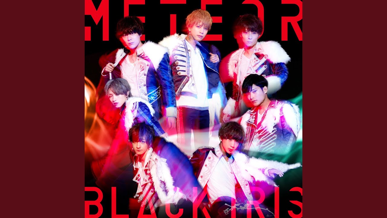 Spotlight Youtube Music