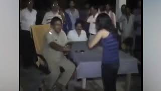 Drunk Girl In India | Ladki Sharab Peene Ke Baad Kya Karti Hai | Indian Girl Drink Alcohol India