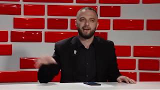 DPT, Haxhi Avdyli - 20.03.2019 | T7