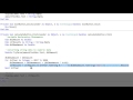 Visual Basic - The For Next Loop