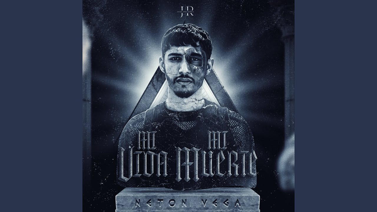 Neton Vega Delta Chords Chordify